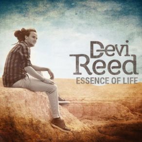 Download track L'innocence (Youth Was Mine) Devi Reed