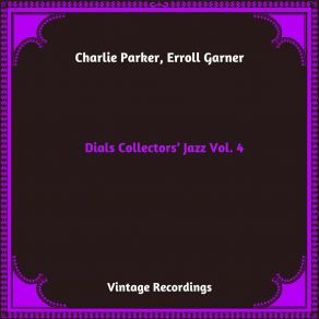 Download track Cool Blues (Version 1) Erroll Garner