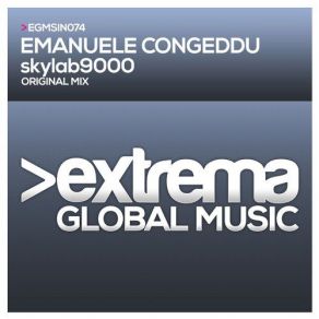 Download track Skylab9000 (Original Mix) Emanuele Congeddu