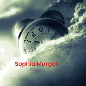 Download track West Coast Sophia Margot