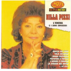 Download track Caruso Nilla Pizzi