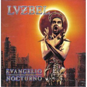 Download track El Hambre Luzbel