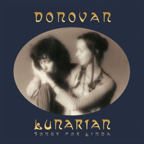 Download track To Love You Donovan