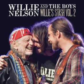 Download track Can I Sleep In Your Arms Willie Nelson