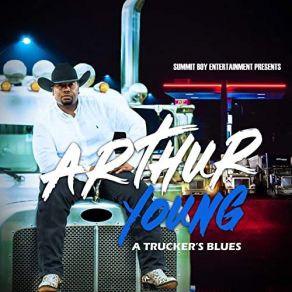 Download track Windex Man Arthur Young