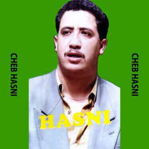 Download track Zahri Ou Khassami Cheb Hasni