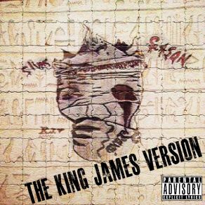 Download track Hibachi King James NBF