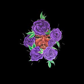 Download track Black Roses (Slowed + Reverb) Angelo The PoetReverb