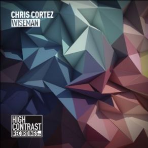 Download track Wiseman (Original Mix) Chris Cortez