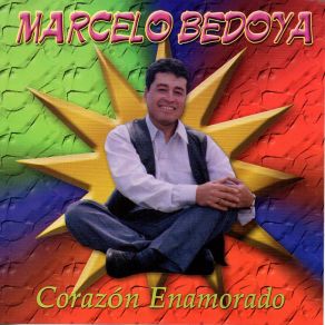 Download track En El Patio De Mi Casa Marcelo Bedoya