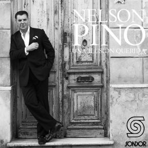 Download track Toda Mi Vida Nelson Pino