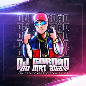 Download track MTG EMBRAZA ATÉ MICHAEL JACKSON Dj Gordão Do MRT