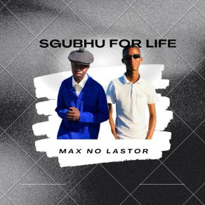 Download track PRAYER Max No Lastor