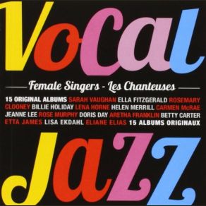 Download track Medley - Taking A Chance On Love - Im In'the Mood For Love Ella Fitzgerald