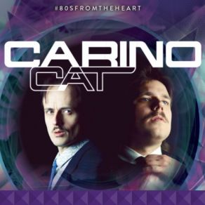 Download track Talk To The Hand (Instrumental) Carino CatΟΡΓΑΝΙΚΟ