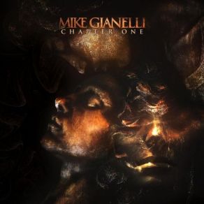 Download track For A Reason Mike Gianelli