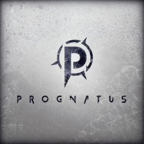 Download track En Tu Interior Prognatus