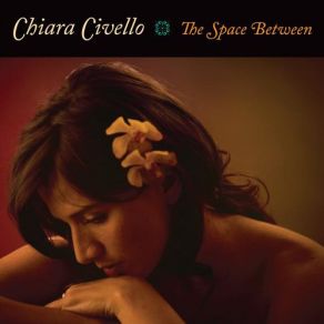 Download track L Train Chiara Civello