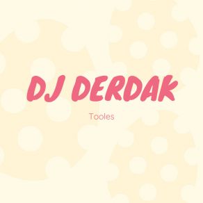 Download track Renovation Dj Derdak