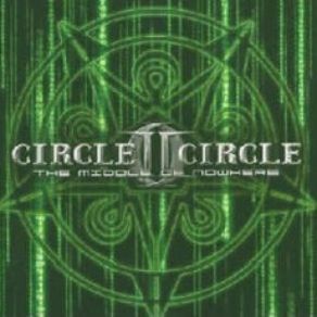 Download track In This Life Circle II Circle