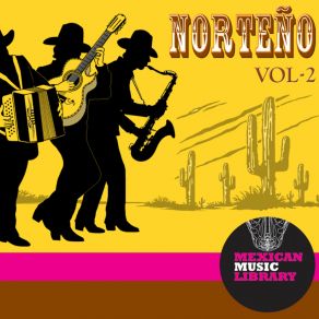 Download track Norteno Underscore 2 Jorge Cristian