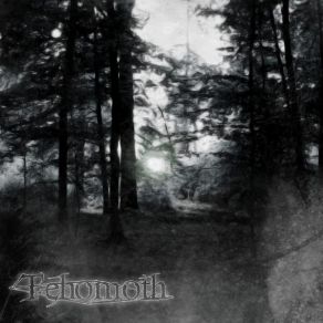 Download track Tehomoth - Crimson Soil'S Cold Grace Tehomoth