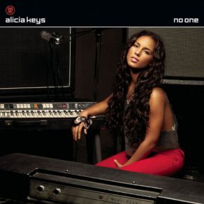 Download track Superwoman (Live At Home House, London, UK) Alicia KeysUk, The London