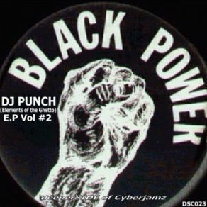 Download track This World Is A Ghetto (Baby Powder Guiter Mix) Dj PunchGeorge Benson