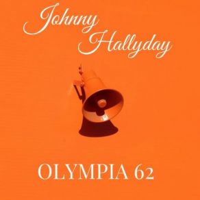 Download track La Bagarre (Trouble) Johnny HallydayTrouble