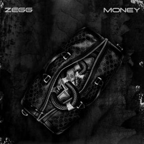 Download track Money Zegg