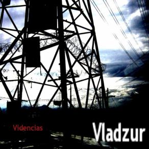 Download track Wired Brain Vladzur