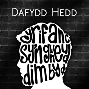 Download track Sbardun Dafydd Hedd