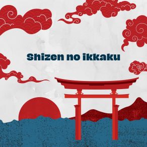 Download track Mugen No Umi Música Para Relaxar