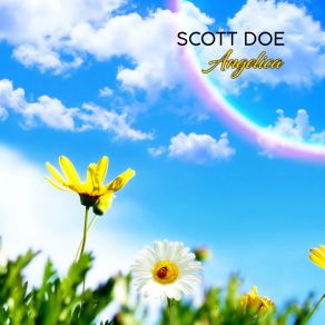 Download track Angelica (Extended Mix) Scott Doe