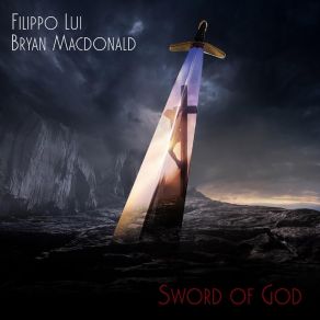 Download track Sword Of God Filippo Lui, Bryan Macdonald