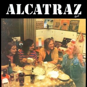 Download track Alcaselteam Alcatraz