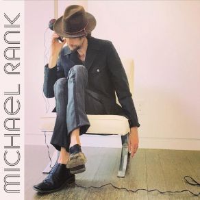 Download track Tell Me Michael Rank