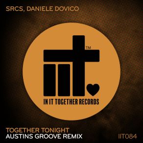 Download track Together Tonight (Austins Groove Remix) Austins Groove