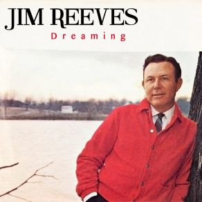 Download track A Letter To My Heart Jim Reeves