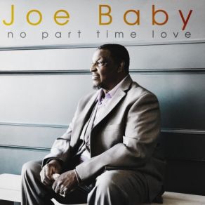 Download track Love Cares Nothing About Me BABY JOE