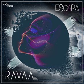 Download track El Erratico Ravaa