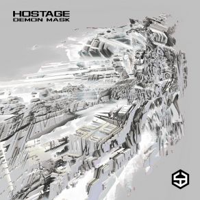 Download track Killer Hostage