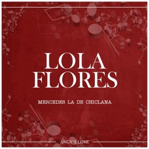 Download track Coplas Del Kikiriki Lola Flores