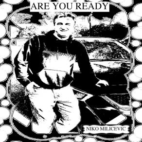 Download track Everybody In Place Niko Milicevic