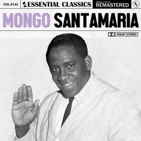 Download track Viva La Felicidad Mongo Santamaria