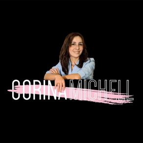 Download track Sin Ti Moriría Corina Michell