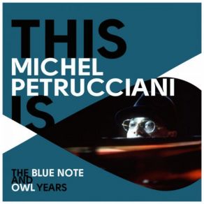 Download track She Did It Again Michel Petrucciani