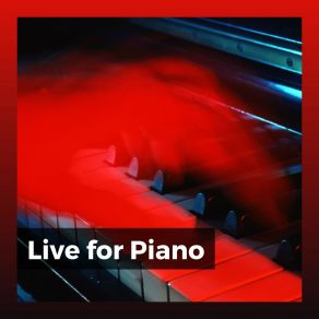 Download track Break Of Day Piano Sounds Calm Vibes