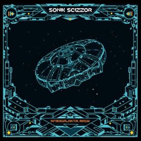 Download track Superbitch Sonic Scizzor