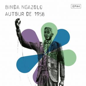 Download track Donner Une Suite À L'histoire D'Um Nyobè Binda Ngazolo